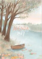 Agenda_alette_2027.JPG
