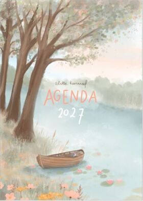 Agenda_alette_2027.JPG