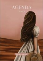 Agenda_claudia_2027.JPG