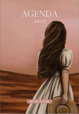 Agenda_claudia_2027.JPG