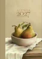 Agenda_schilderachtig_2027.JPG