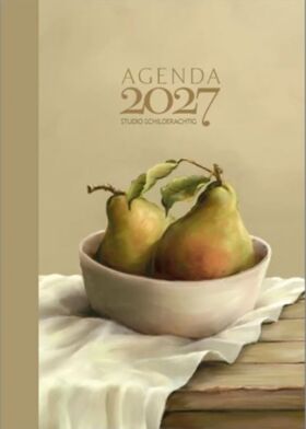 Agenda_schilderachtig_2027.JPG