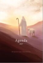 Agenda_huisvanmijn_2027.JPG