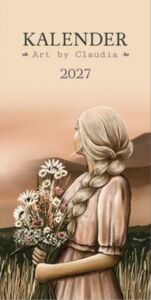 bureaukalender_claudia_2027.JPG