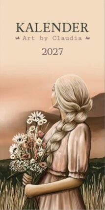 bureaukalender_claudia_2027.JPG