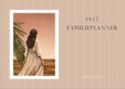 Familyplanner_claudia_2027.JPG