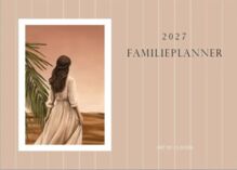 Familyplanner_claudia_2027.JPG