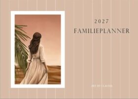Familyplanner_claudia_2027.JPG