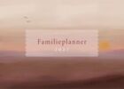 Familyplanner_huisvanmijn_2027.JPG
