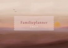 Familyplanner_huisvanmijn_2027.JPG