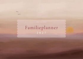 Familyplanner_huisvanmijn_2027.JPG