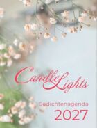 Agenda 2027 Candle Lights.JPG