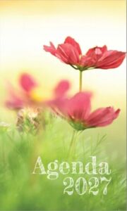 Zakagenda_bloem_2027.JPG