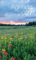 Zakagenda_landschap_2027.JPG