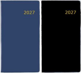 Zakagenda_wiro_2027.JPG