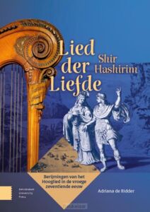 lied-der-liefde-shir-hashirim