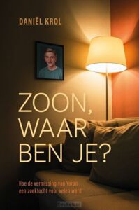 zoon-waar-ben-je-
