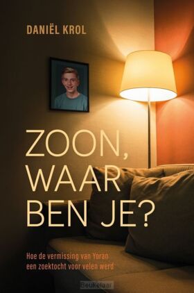 zoon-waar-ben-je-