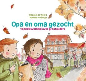 opa-en-oma-gezocht