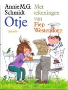 otje
