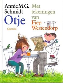 otje