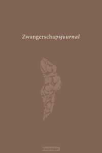 zwangerschapsjournal