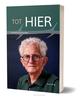 tot-hier