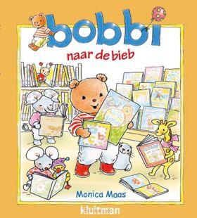 bobbi-naar-de-bieb