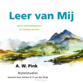 leer-van-mij-dat-ik-zachtmoedig-ben