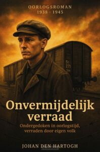 onvermijdelijk-verraad