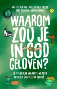 waarom-zou-je-in-god-geloven-