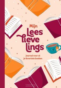 mijn-leeslievelings
