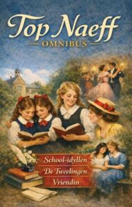 schoolidyllen