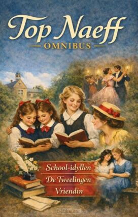 schoolidyllen