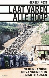 laat-varen-alle-hoop