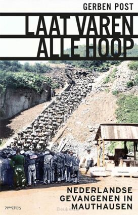 laat-varen-alle-hoop