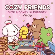 cozy-friends-cute-comfy-kleurboek-coco