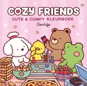 cozy-friends-cute-comfy-kleurboek-coco