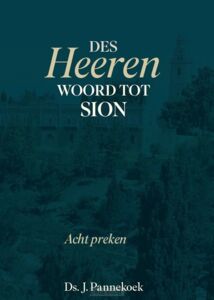 des-heeren-woord-tot-sion