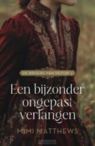 een-bijzonder-ongepast-verlangen
