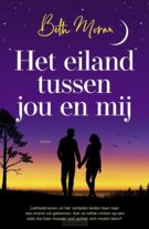het-eiland-tussen-jou-en-mij