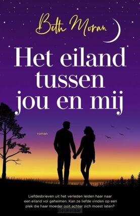 het-eiland-tussen-jou-en-mij