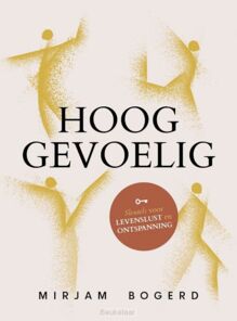 hooggevoelig