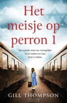 het-meisje-op-perron-1