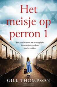 het-meisje-op-perron-1