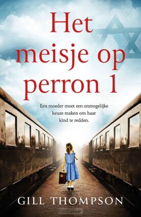 het-meisje-op-perron-1