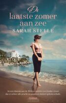 de-laatste-zomer-aan-zee