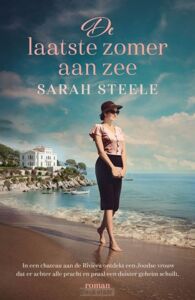 de-laatste-zomer-aan-zee