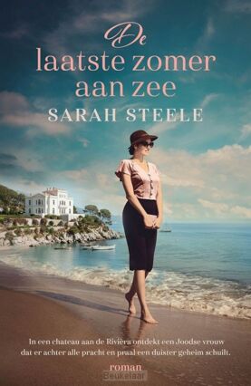 de-laatste-zomer-aan-zee
