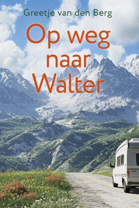 op-weg-naar-walter